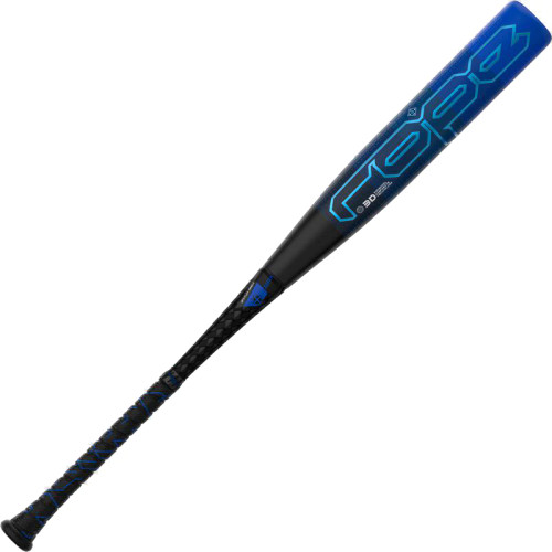 2024 Easton Rope BBCOR Baseball Bat, -3 Drop, 2-5/8 in Barrel, EBB4PE3