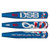 2024 Dirty South SWAG S8 Composite USSSA Baseball Bat, -5 Drop, 2-5/8 in Barrel, DSBS8245