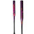 2025 DeMarini Zenith Hybrid Fastpitch Softball Bat, -13 Drop, PFP-25, WBD2554010