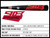 2018 Louisville Slugger Prime 918 Composite BBCOR Baseball Bat, -3 Drop, 2-5/8 in Barrel, #WTLBBP918B3