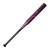 2025 DeMarini Zenith Hybrid Fastpitch Softball Bat, -13 Drop, PFP-25, WBD2554010