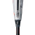 2023 Mizuno B23-CRBN2 Composite USSSA Youth Baseball Bat, -12 Drop, 2-3/4 in Barrel, 340641