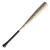 2023 Warstic Bonesaber Alloy USA Youth Baseball Bat, -11 Drop, 2-5/8 in Barrel, MBBS24UBWH11