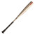 2023 Warstic Bonesaber Alloy USA Youth Baseball Bat, -11 Drop, 2-5/8 in Barrel, MBBS24UBWH11