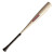 2023 Warstic Bonesaber Alloy USA Youth Baseball Bat, -11 Drop, 2-5/8 in Barrel, MBBS24UBWH11