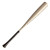 2023 Warstic Bonesaber Alloy USA Youth Baseball Bat, -11 Drop, 2-5/8 in Barrel, MBBS24UBWH11