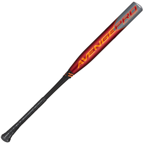 2023 Axe Avenge Pro Flared Endload USSSA Slow Pitch Softball Bat, L154K-E-FLR