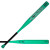 2024 Louisville Slugger Genesis Griffey OG Endload USSSA Slow Pitch Softball Bat, 13.0 in Barrel, SPG1BTUE-24, WBL2959010