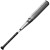 2024 DeMarini The Goods Hybrid USSSA Baseball Bat, -8 Drop, 2-3/4 in Barrel, G8Z-24, WBD2470010