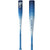 2024 Easton Hype Fire Arctic Flame USSSA Baseball Bat, -10 Drop, 2-3/4 in Barrel, EUT4HFB10