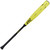 2024 Rawlings Icon GLOWSTICK Limited Edition BBCOR Baseball Bat, -3 Drop, 2-5/8 in Barrel, RBB4I3