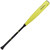 2024 Rawlings Icon GLOWSTICK Limited Edition BBCOR Baseball Bat, -3 Drop, 2-5/8 in Barrel, RBB4I3