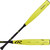 2024 Rawlings Icon GLOWSTICK Limited Edition BBCOR Baseball Bat, -3 Drop, 2-5/8 in Barrel, RBB4I3