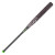 2024 Anarchy Reawakening Endloaded USA/ASA Slow Pitch Softball Bat, 12.5 in Barrel, ASPREAWA24A