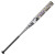 2024 Anarchy Rebellion Endloaded USA/ASA Slow Pitch Softball Bat, 13 in Barrel, ASPREB24A