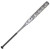 2024 Anarchy Rebellion Endloaded USA/ASA Slow Pitch Softball Bat, 13 in Barrel, ASPREB24A