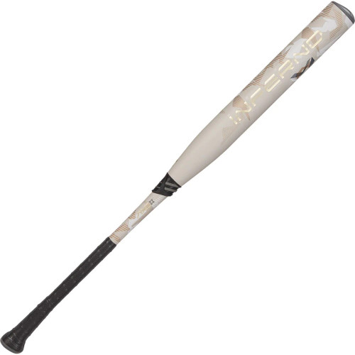 2024 Axe Inferno Flared Balanced SSUSA Slow Pitch Softball Bat, 13 in barrel, L177M-FLR