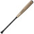 2024 DeMarini The Goods Camo LTE Hybrid BBCOR Baseball Bat, -3 Drop, 2-5/8 in Barrel, GIC-24C, WBD2558010