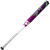 2025 DeMarini Spryte Composite Fastpitch Softball Bat, -12 Drop, SPF-25, WBD2553010