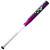 2025 DeMarini Spryte Composite Fastpitch Softball Bat, -12 Drop, SPF-25, WBD2553010