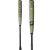 2025 DeMarini The Goods Hybrid BBCOR Baseball Bat, -3 Drop, 2-5/8 in Barrel, GIC-25, WBD2528010