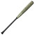 2025 DeMarini The Goods Hybrid BBCOR Baseball Bat, -3 Drop, 2-5/8 in Barrel, GIC-25, WBD2528010