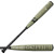 2025 DeMarini The Goods Hybrid BBCOR Baseball Bat, -3 Drop, 2-5/8 in Barrel, GIC-25, WBD2528010