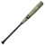 2025 DeMarini The Goods Hybrid BBCOR Baseball Bat, -3 Drop, 2-5/8 in Barrel, GIC-25, WBD2528010