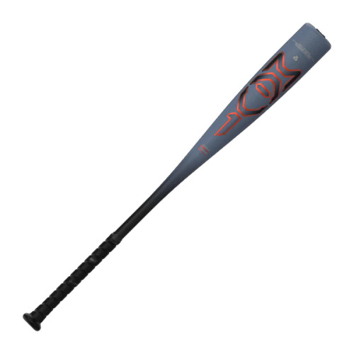 2025 Easton MAV1 Youth USSSA Baseball Bat, -10 Drop, 2-3/4 in Barrel, EUT5MAV10