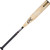 2025 Rawlings Icon Composite USA Baseball Bat, -10 Drop, 2-5/8 in Barrel, RUS5I10