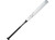 2025 Mizuno CRBN PRO Composite Fastpitch Softball Bat, -10 Drop, 340665