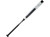 2025 Mizuno CRBN PRO Composite Fastpitch Softball Bat, -10 Drop, 340665