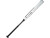 2025 Mizuno CRBN PRO Composite Fastpitch Softball Bat, -10 Drop, 340665