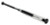 2025 Mizuno CRBN PRO Composite Fastpitch Softball Bat, -9 Drop, 340666