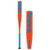 2025 Dirty South SWAG S9 Composite USSSA Baseball Bat, -8 Drop, 2-5/8 in Barrel, DSBS9258