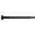 2023 Mizuno B23-CRBN2 Composite USSSA Youth Baseball Bat, -12 Drop, 2-3/4 in Barrel, 340641