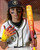 2025 Easton Hype Fire USSSA Baseball Bat, -8 Drop, 2-3/4 in Barrel, EUT5HYP8