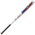 2023 Easton Obscura Endloaded USA/ASA Slow Pitch Softball Bat, 12.5 in Barrel, SP23OBLA