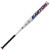 2023 Easton Obscura Endloaded USA/ASA Slow Pitch Softball Bat, 12.5 in Barrel, SP23OBLA