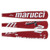 2025 Marucci CATX2 Alloy USA Youth Baseball Bat, -11 Drop, 2-5/8 in Barrel, MSBCX211USA