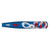 2024 Dirty South SWAG S8 Composite USSSA Baseball Bat, -5 Drop, 2-5/8 in Barrel, DSBS8245