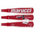 2025 Marucci CATX2 Connect Hybrid USA Youth Baseball Bat, -11 Drop, 2-5/8 in Barrel, MSBCCX211USA