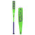 2025 Dirty South Made Composite USA Youth Baseball Bat, -10 Drop, 2-5/8 in Barrel, DSBMD2510