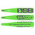 2025 Dirty South Made Composite USA Youth Baseball Bat, -10 Drop, 2-5/8 in Barrel, DSBMD2510