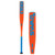 2025 Dirty South SWAG S9 Composite USSSA Baseball Bat, -5 Drop, 2-5/8 in Barrel, DSBS9255