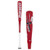 2025 Marucci CATX2 Connect Hybrid USA Youth Baseball Bat, -11 Drop, 2-5/8 in Barrel, MSBCCX211USA