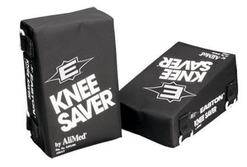 Easton Knee Saver, A16501