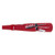 2025 Marucci CATX2 Connect Hybrid USA Youth Baseball Bat, -11 Drop, 2-5/8 in Barrel, MSBCCX211USA