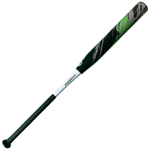 2024 Anarchy GimmieDat Endloaded USA/ASA Slow Pitch Softball Bat, 13 in Barrel, A22AGMDT213-2