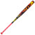 2024 Anarchy Diablo Endloaded SSUSA Slow Pitch Softball Bat, 12.5 in Barrel, ASPDIA24S